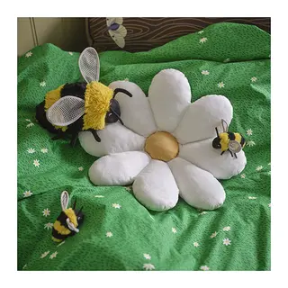 bumblebee + mini-bumblebee