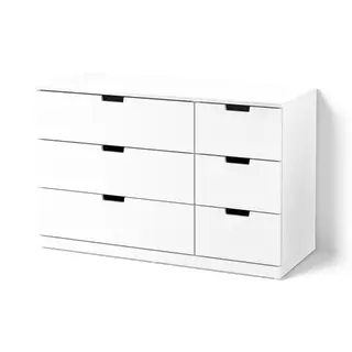 NORDLI