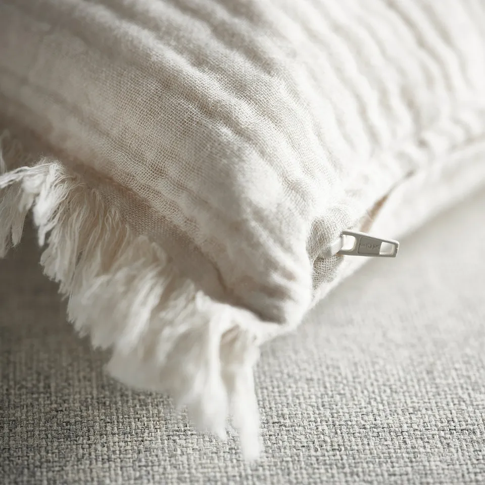 part: VALLKRASSING cushion cover
