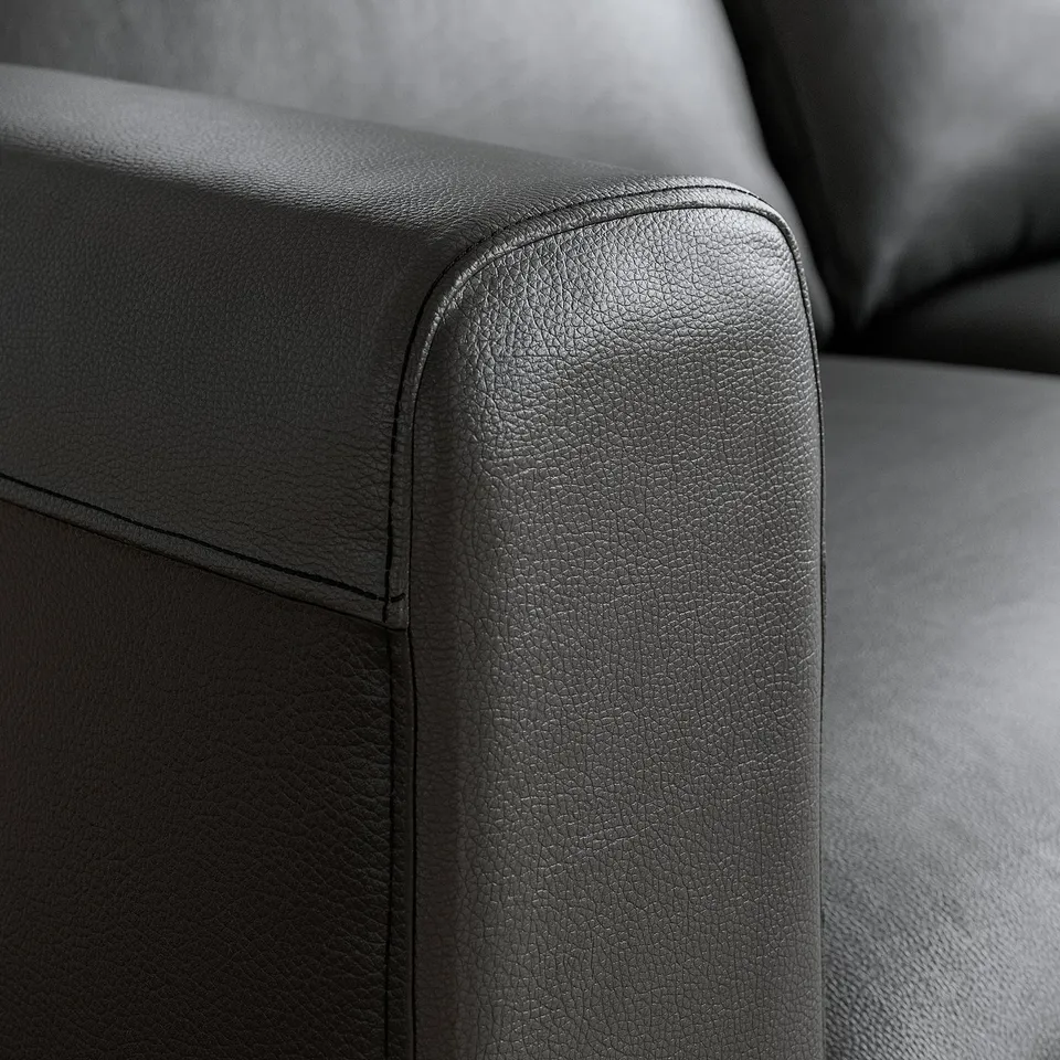 part: VIMLE 2-seat sofa