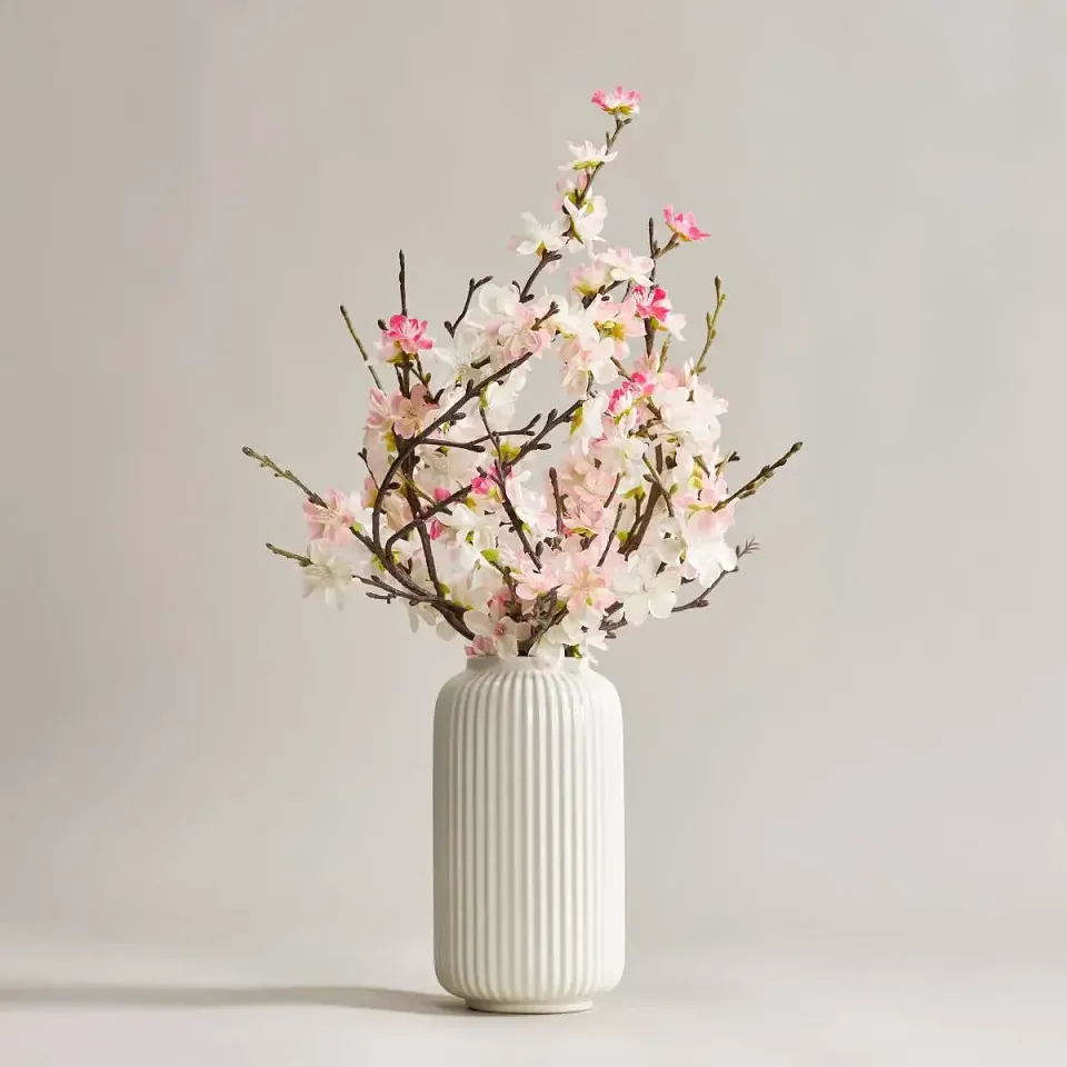 SMYCKA/STILREN, photo 1