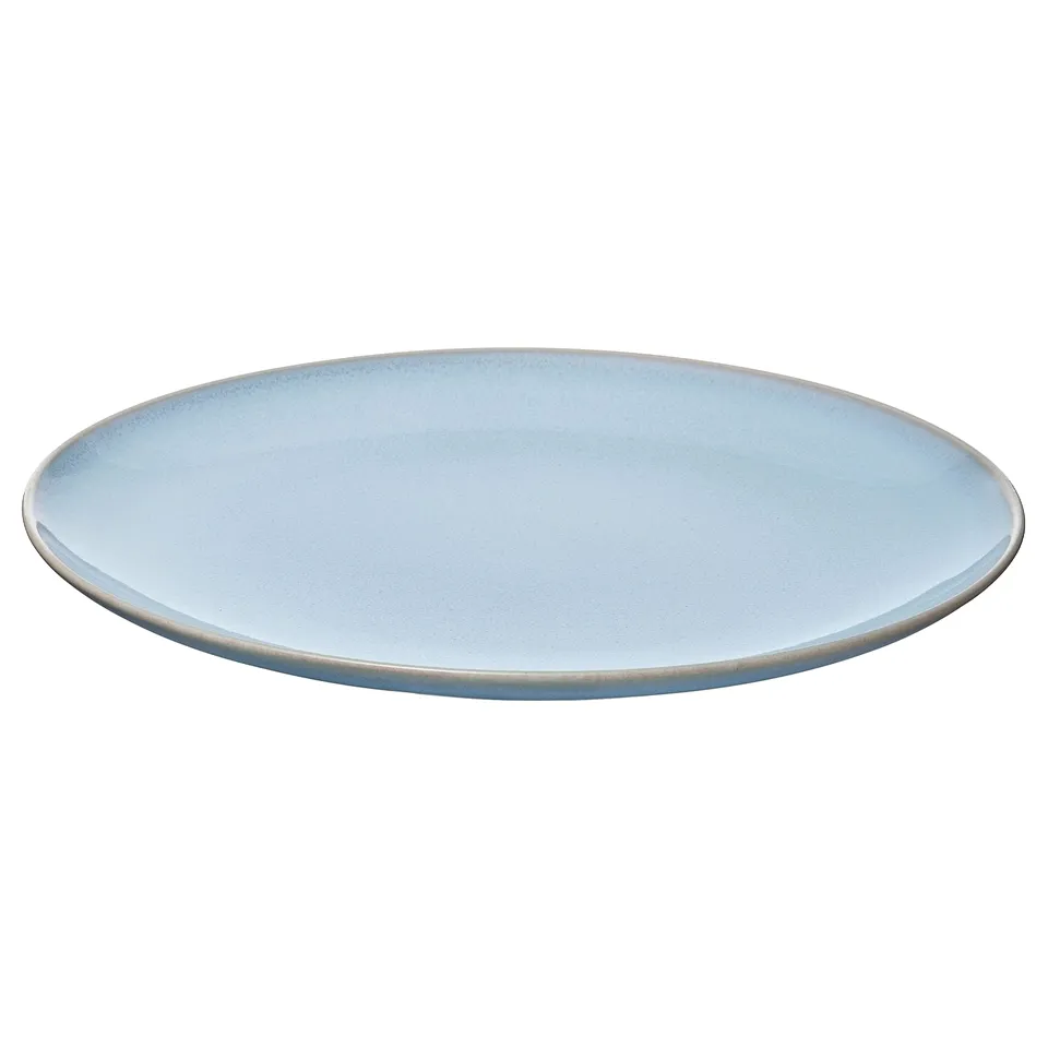 part: FÄRGKLAR plate