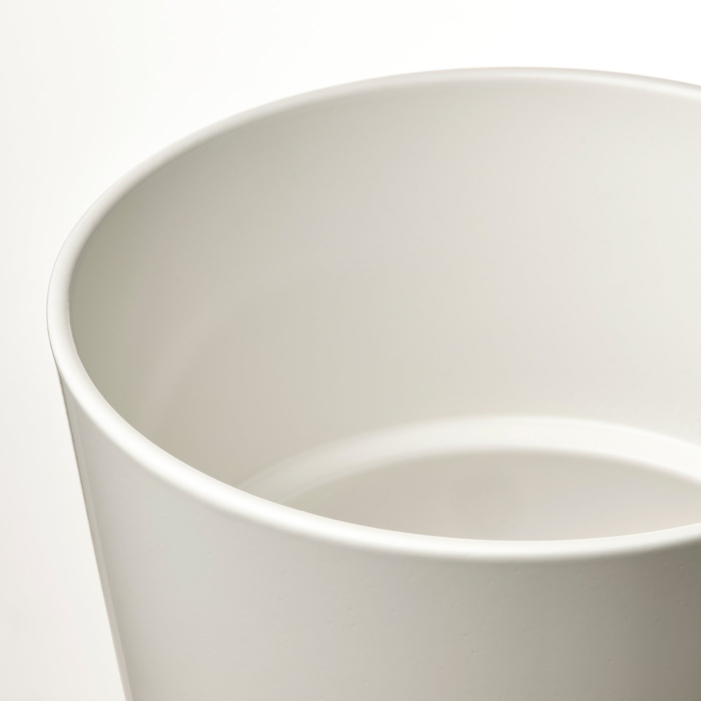 part: SOJABÖNA plant pot
