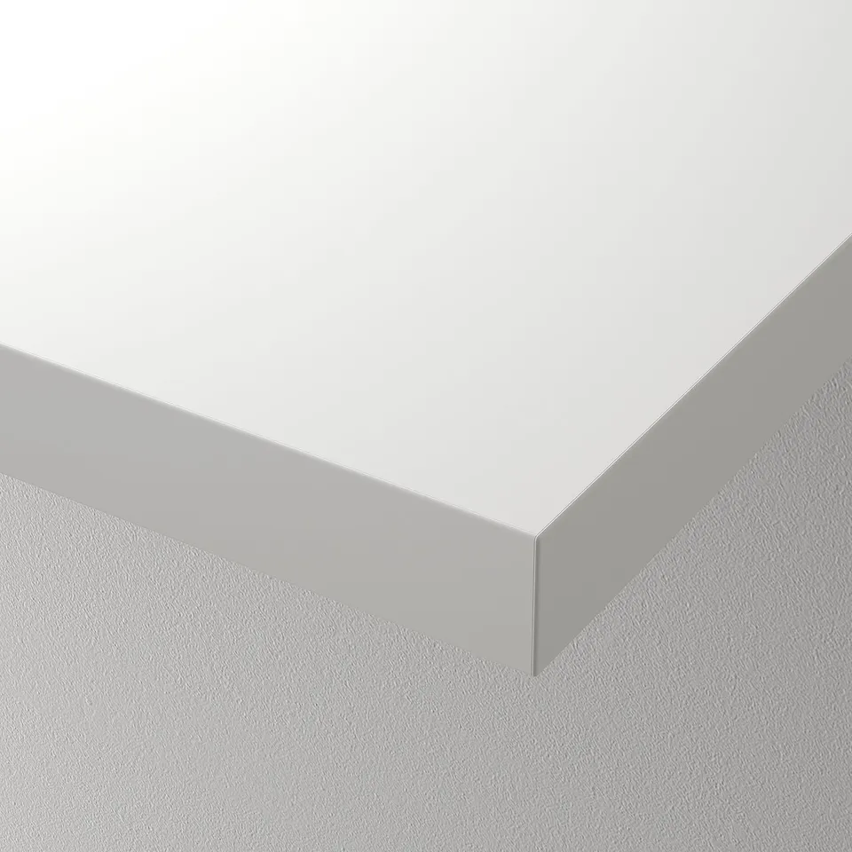 part: LINNMON table top