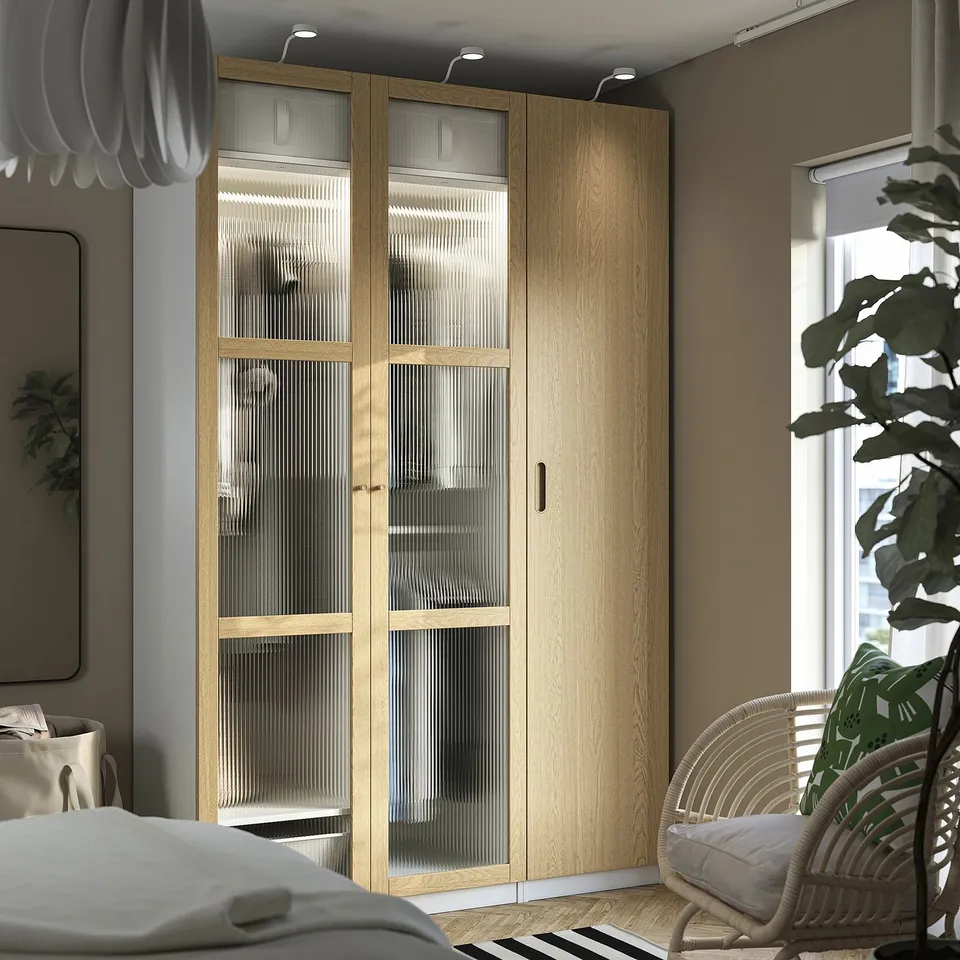 part: TONSTAD door