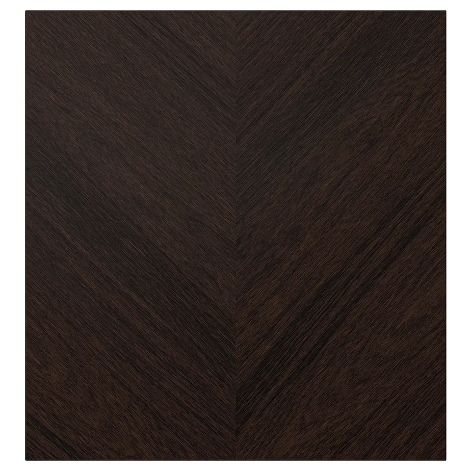 part: HEDEVIKEN door