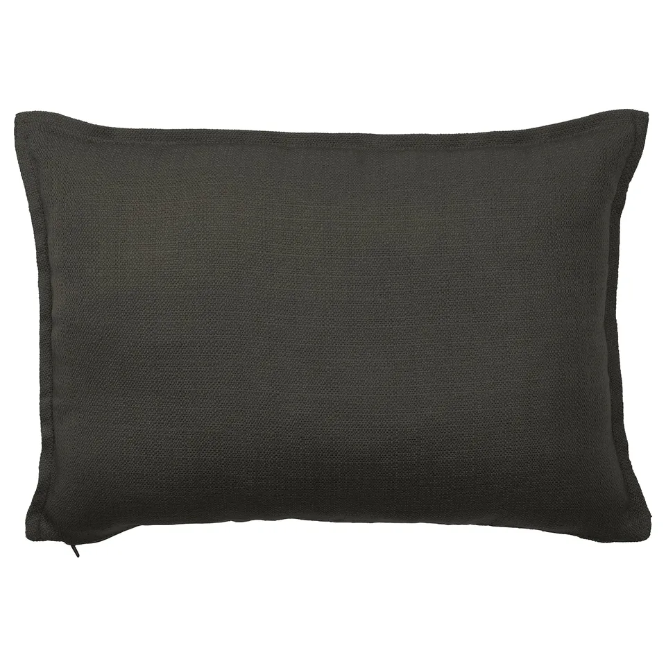 part: LAGERPOPPEL cushion cover