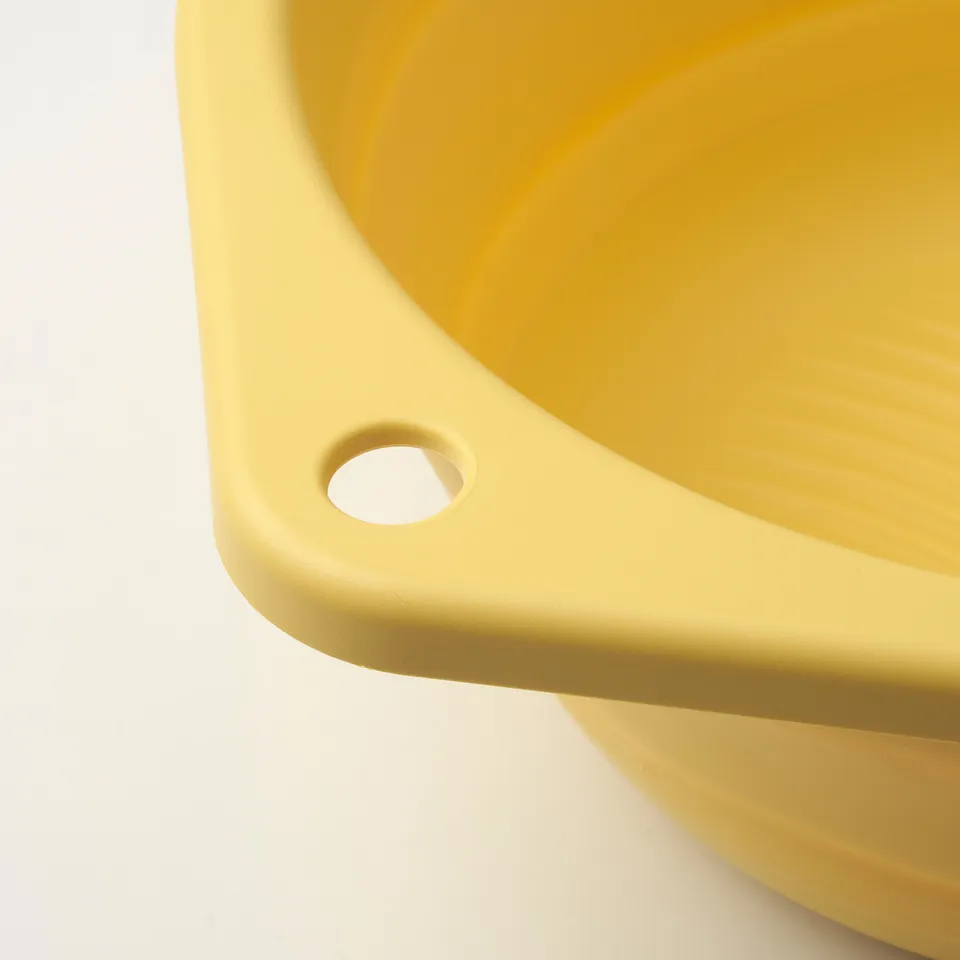 part: PEPPRIG wash-tub