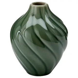 KORNSPARV