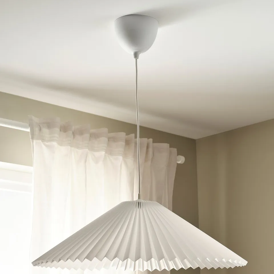 part: HAVSDJUP cord set