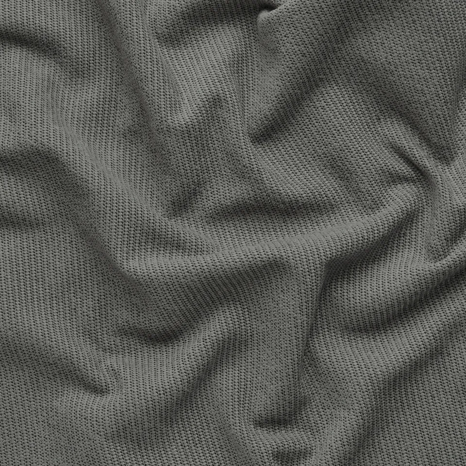 part: HOLMSUND cover for 3-seat sofa-bed