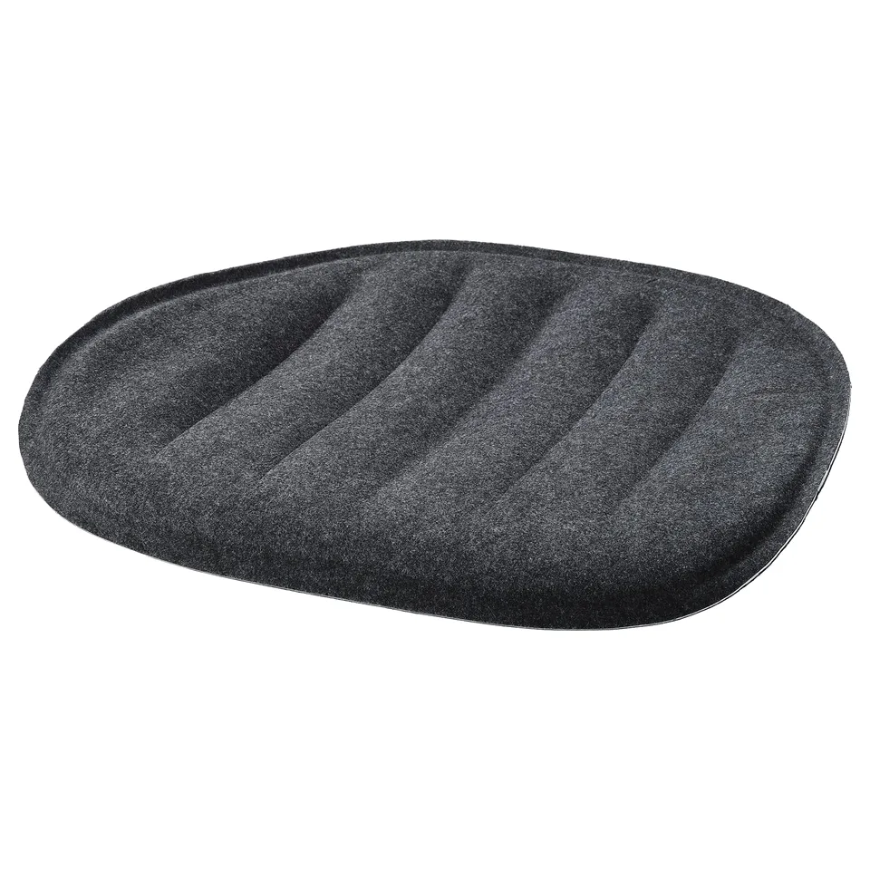 part: PYNTEN seat pad