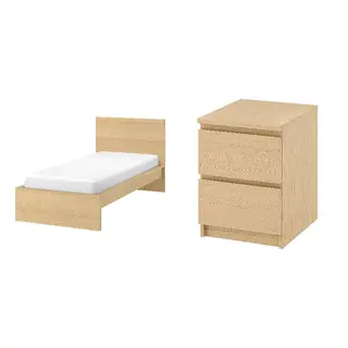 MALM