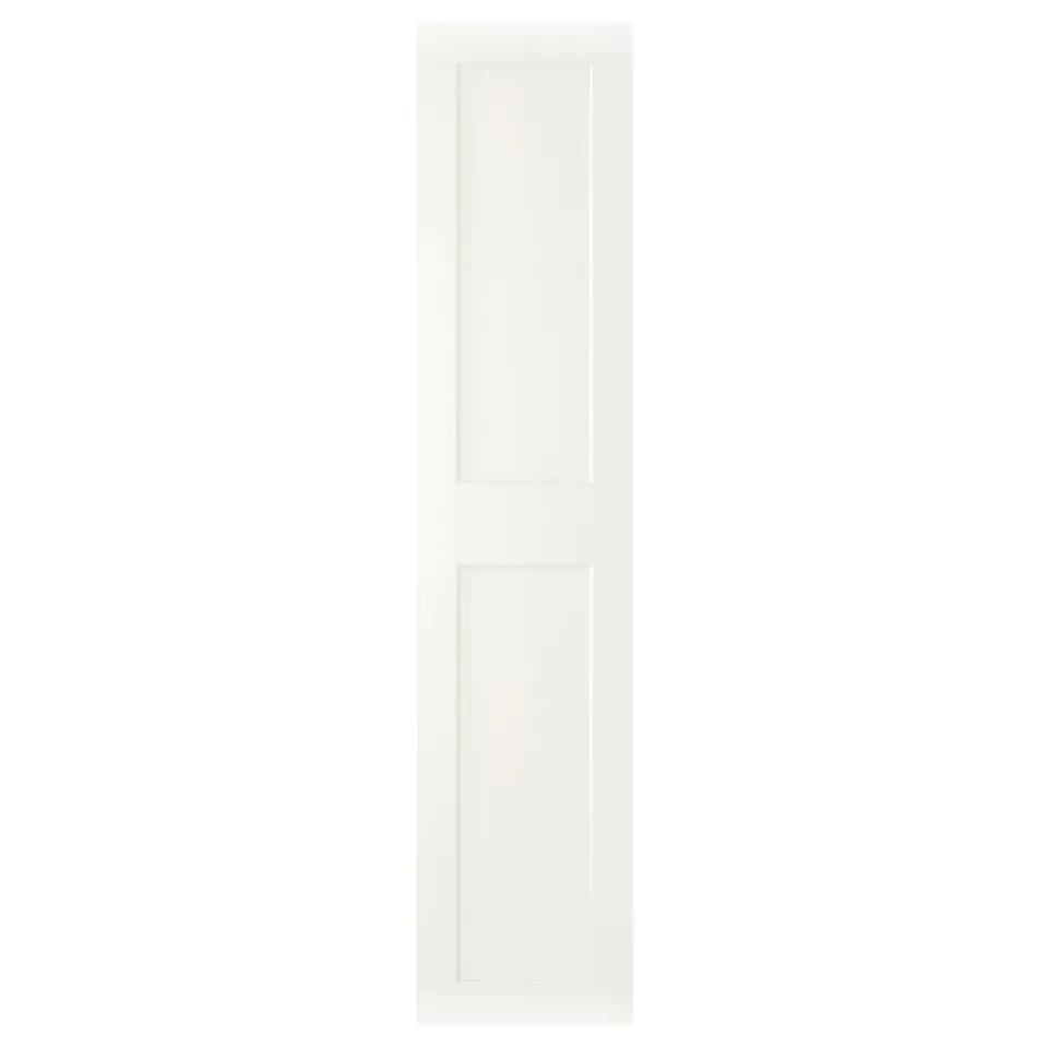 part: GRIMO door