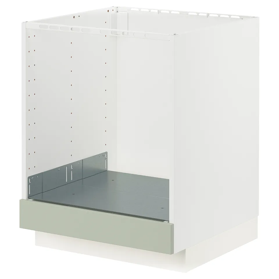 METOD / MAXIMERA, photo 1