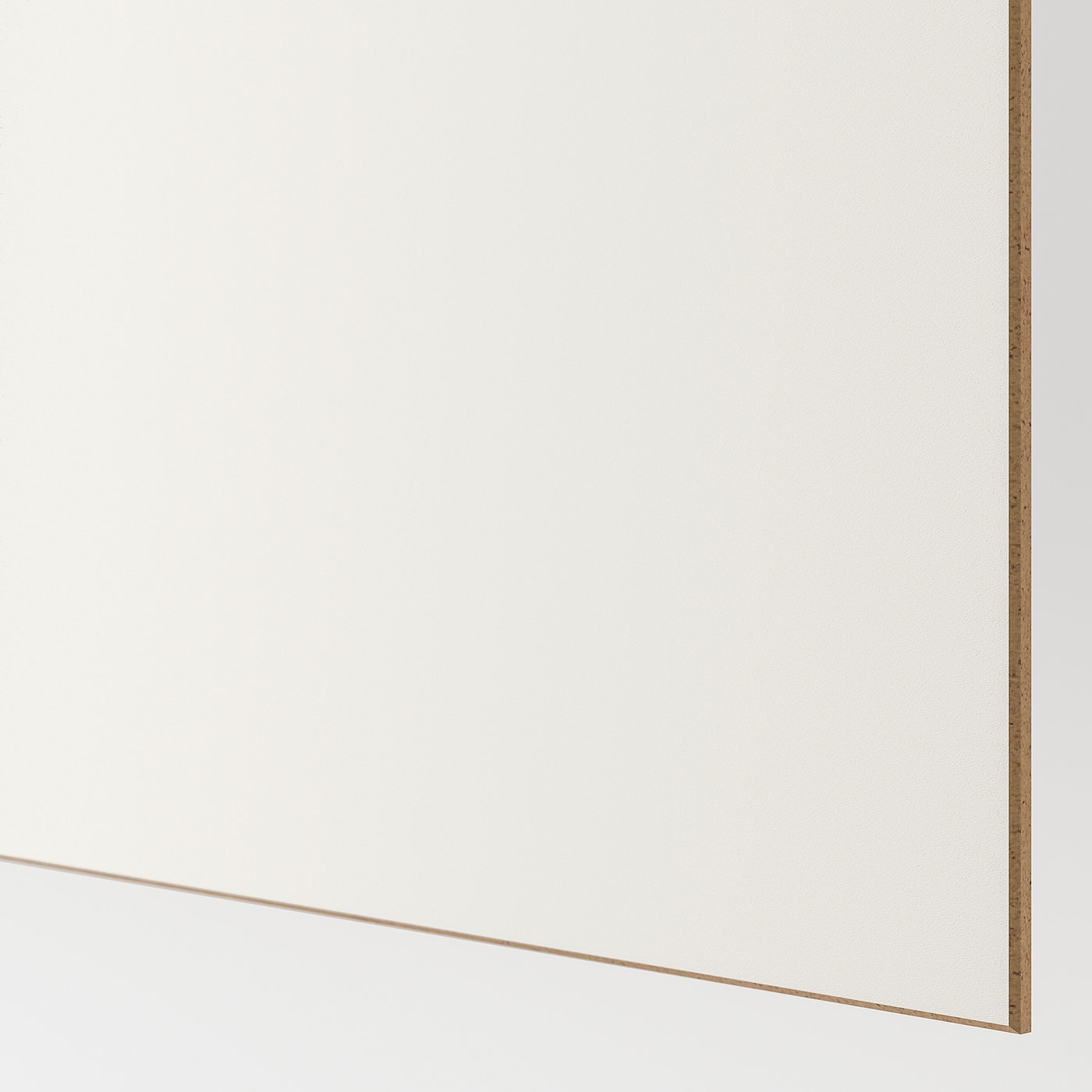 part: MEHAMN 4 panels for sliding door frame