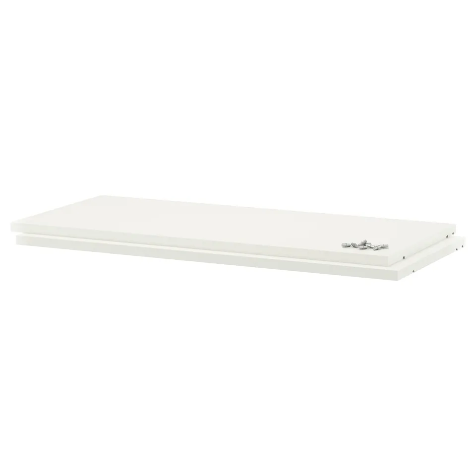 part: UTRUSTA shelf