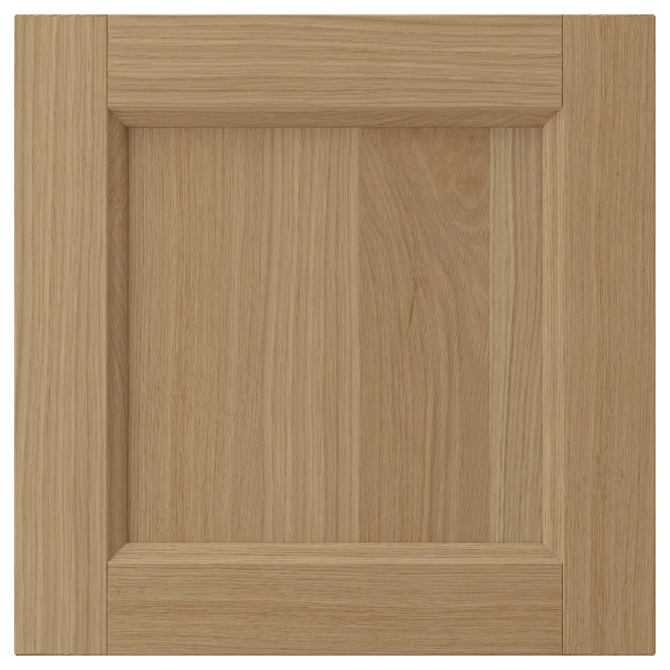 part: VEDHAMN drawer front