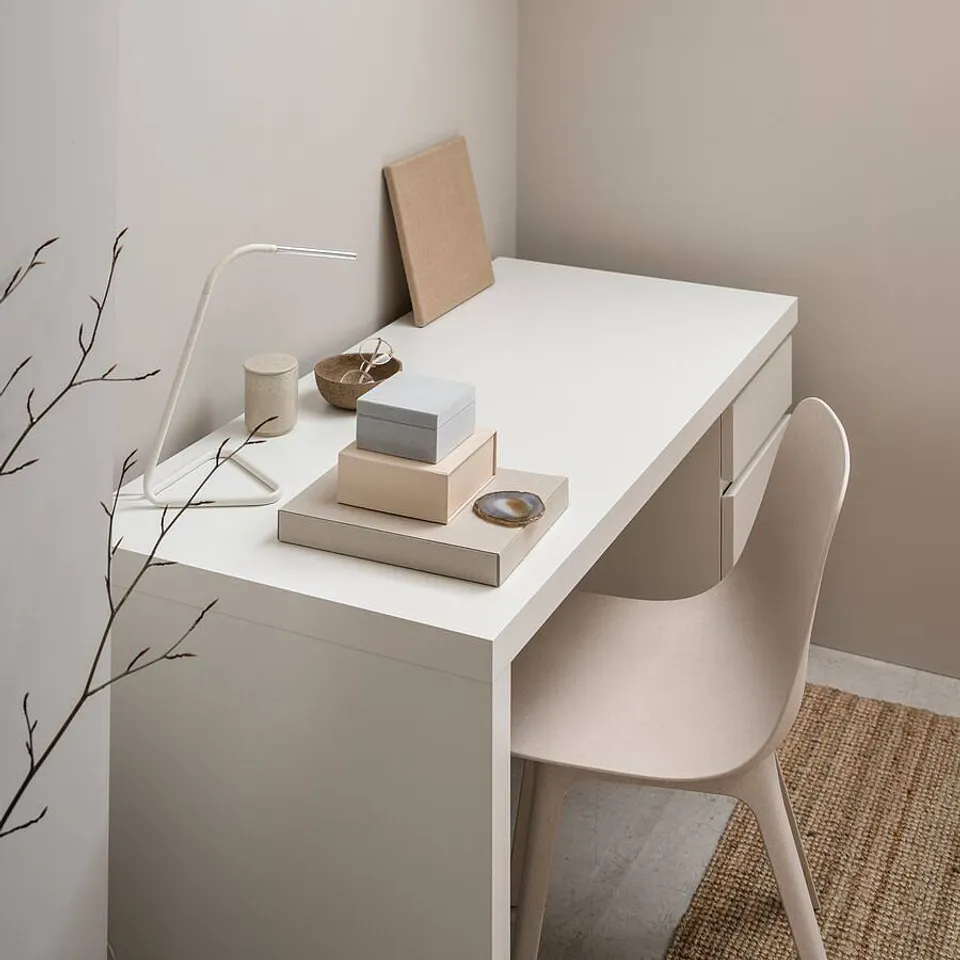 MALM, photo 10