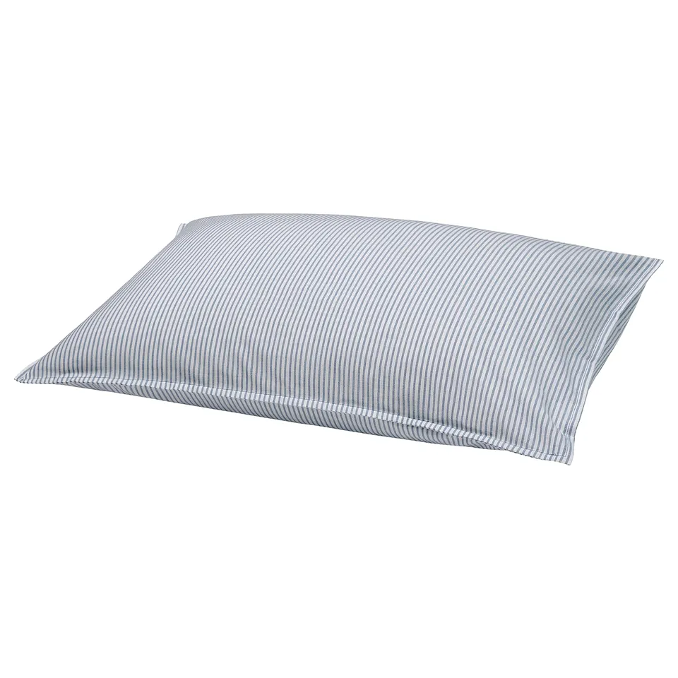 part: SOLFIBBLA pillowcase