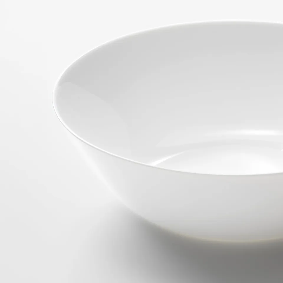 part: OFTAST serving bowl