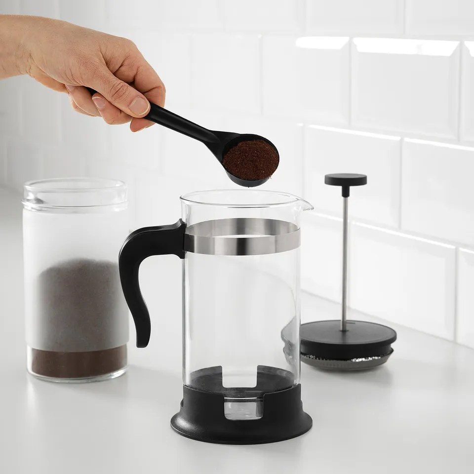 part: UPPHETTA coffee/tea maker