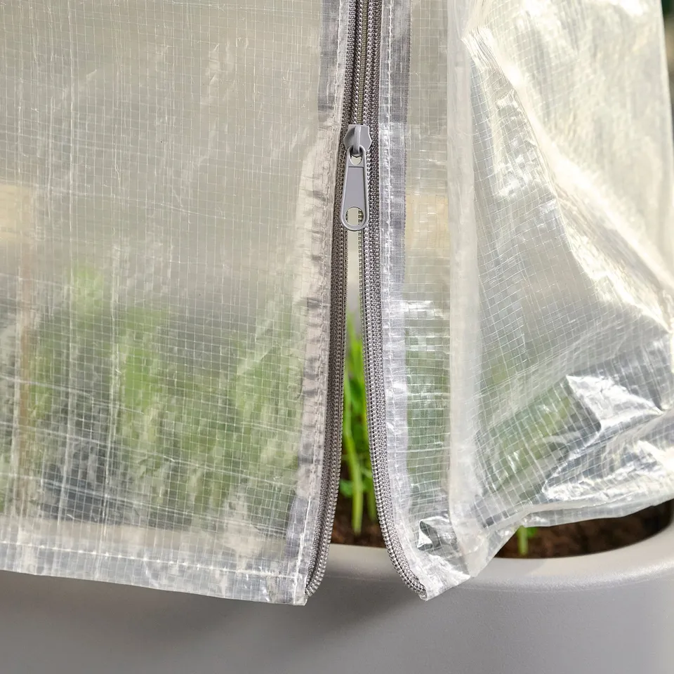 part: ASPAREN cover for planter