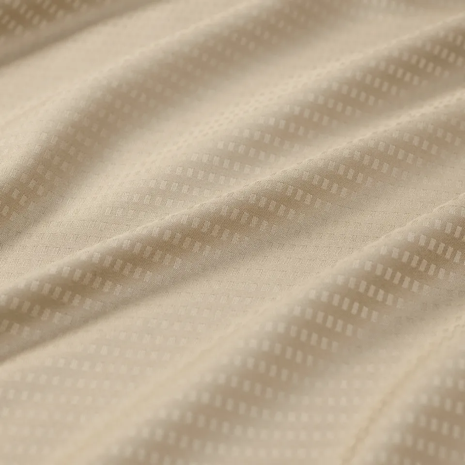 part: LÄKEVÄNDEROT pillowcase