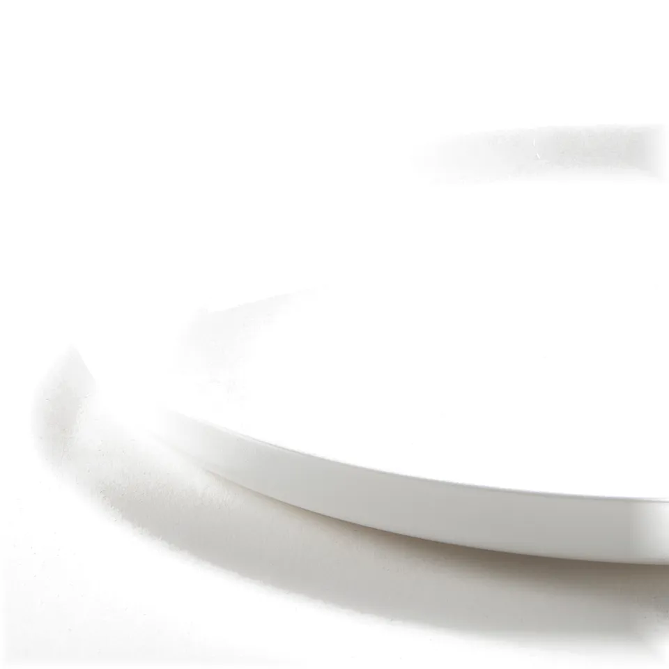 part: OFTAST plate
