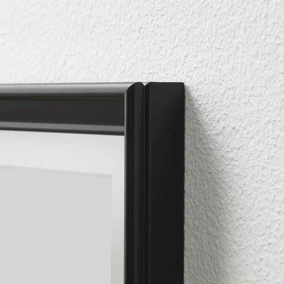 part: KNOPPÄNG frame