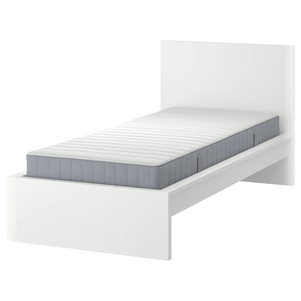 MALM, photo 1