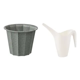 BUSKVERK/IKEA