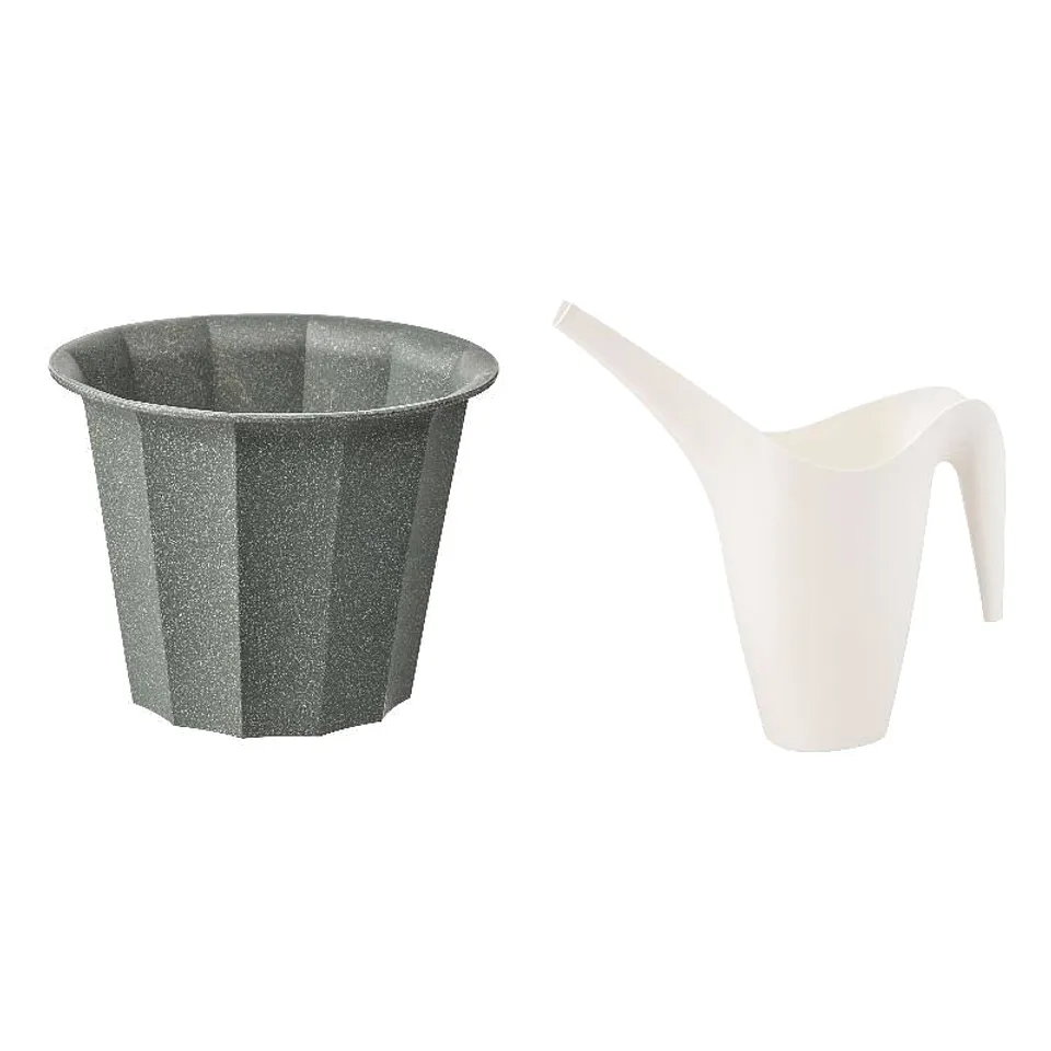 BUSKVERK/IKEA, photo 1