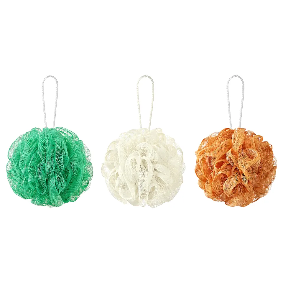 part: ÅBYÅN body puff, set of 3