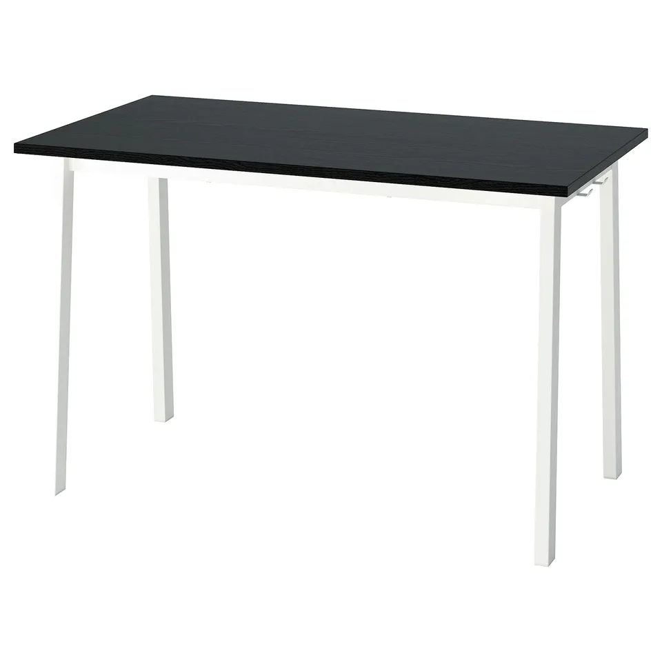 part: MITTZON table top