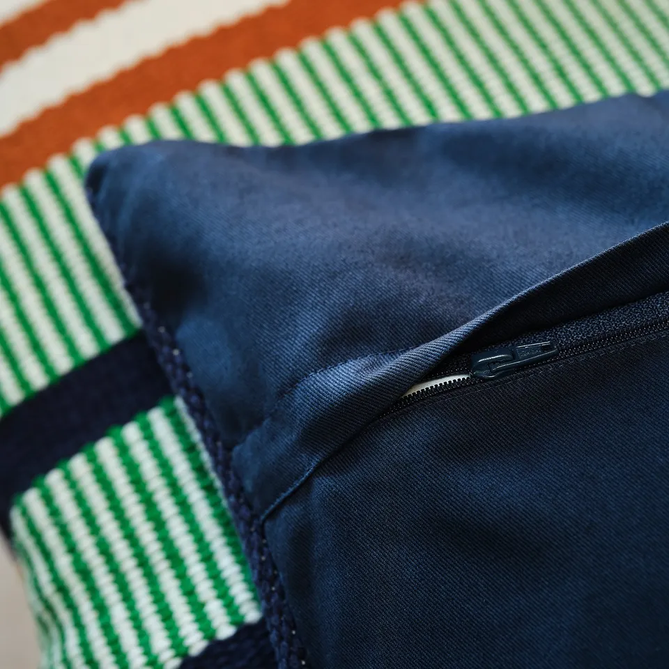 part: MÄVINN cushion cover