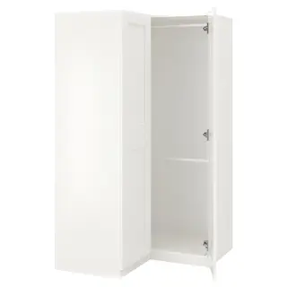PAX / GRIMO