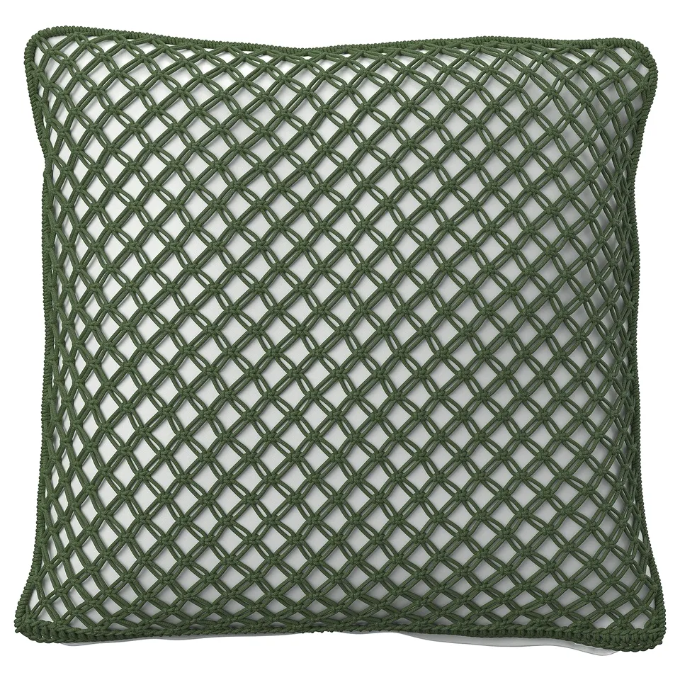 part: TOFTÖ cushion cover