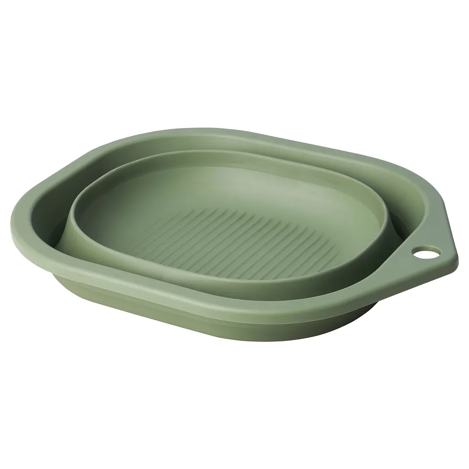 part: PEPPRIG wash-tub