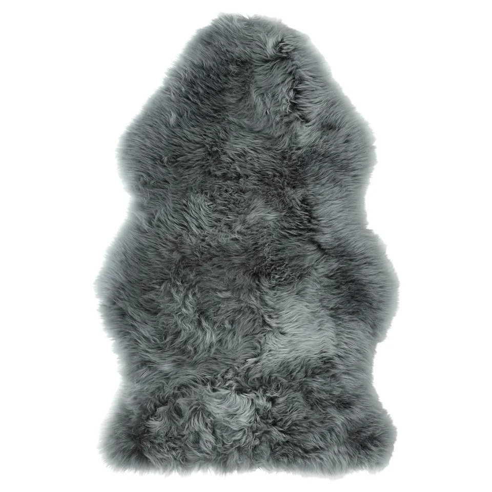 part: ULLERSLEV sheepskin