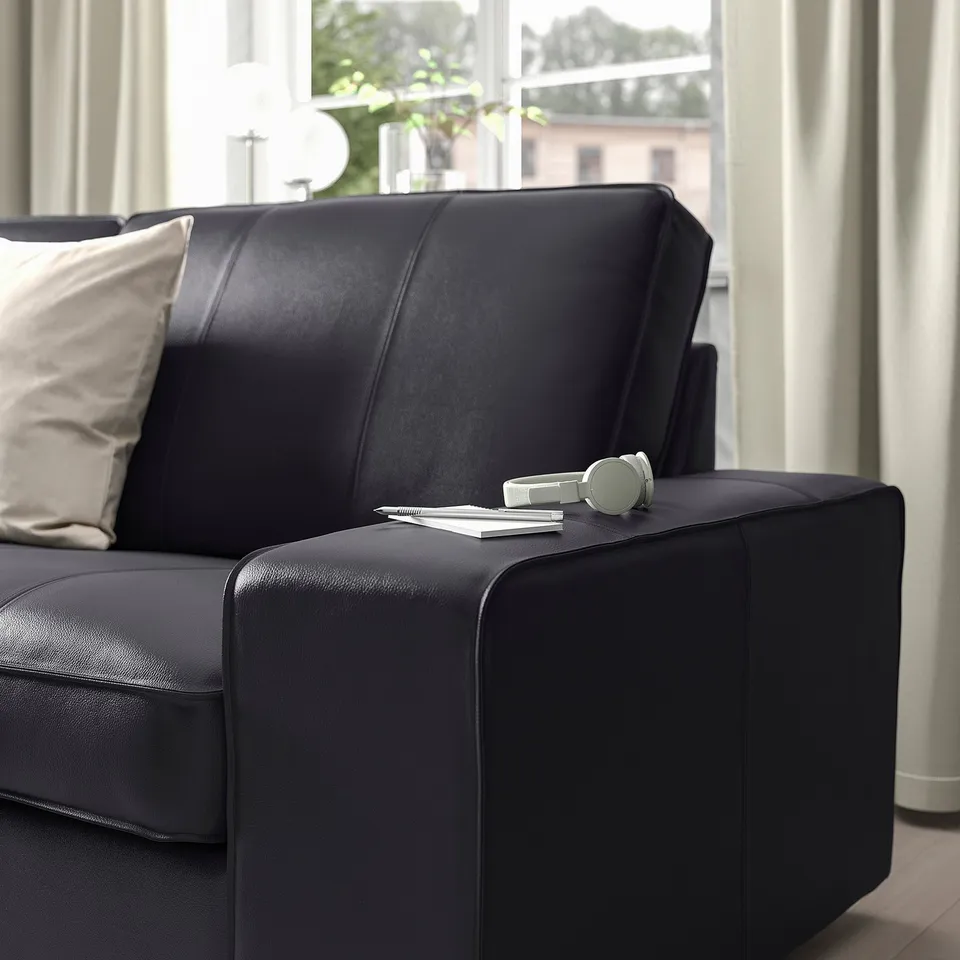 part: KIVIK 2-seat sofa