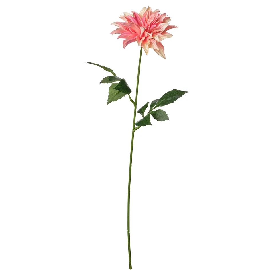 part: SMYCKA artificial flower