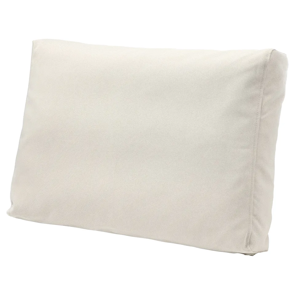 part: FRÖSÖN cover for back cushion