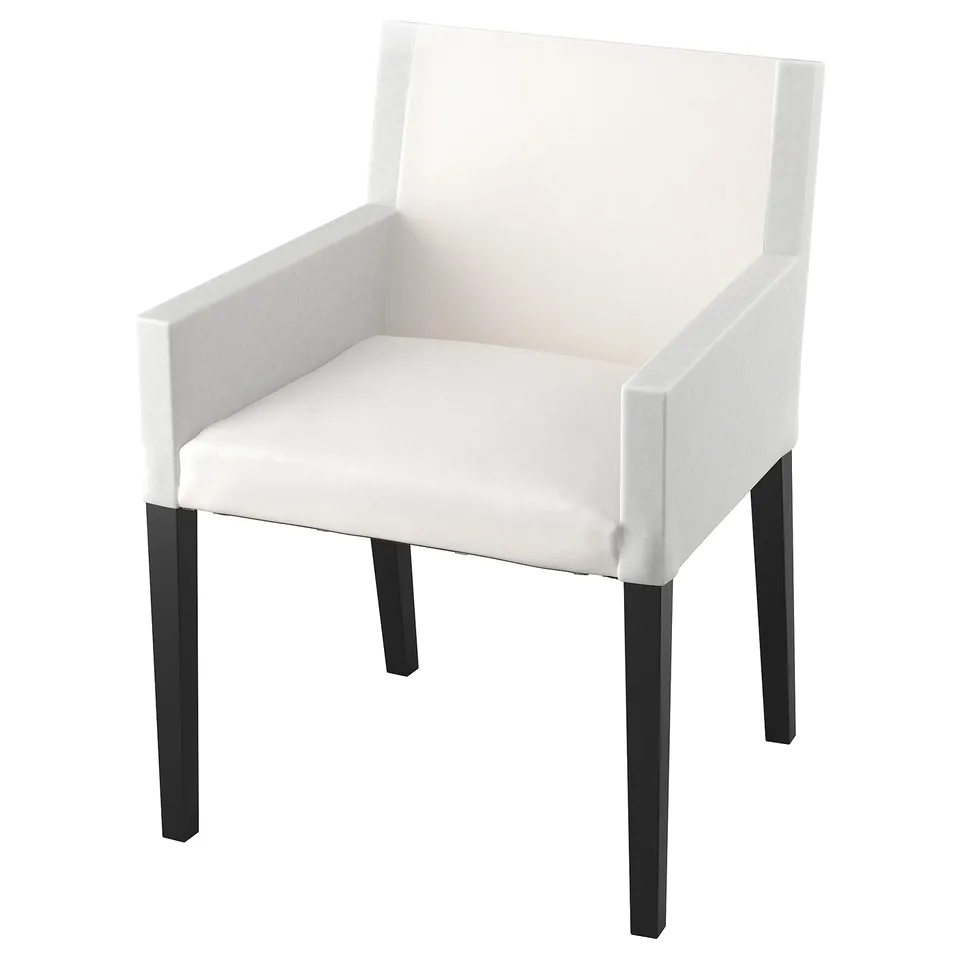part: MÅRENÄS chair