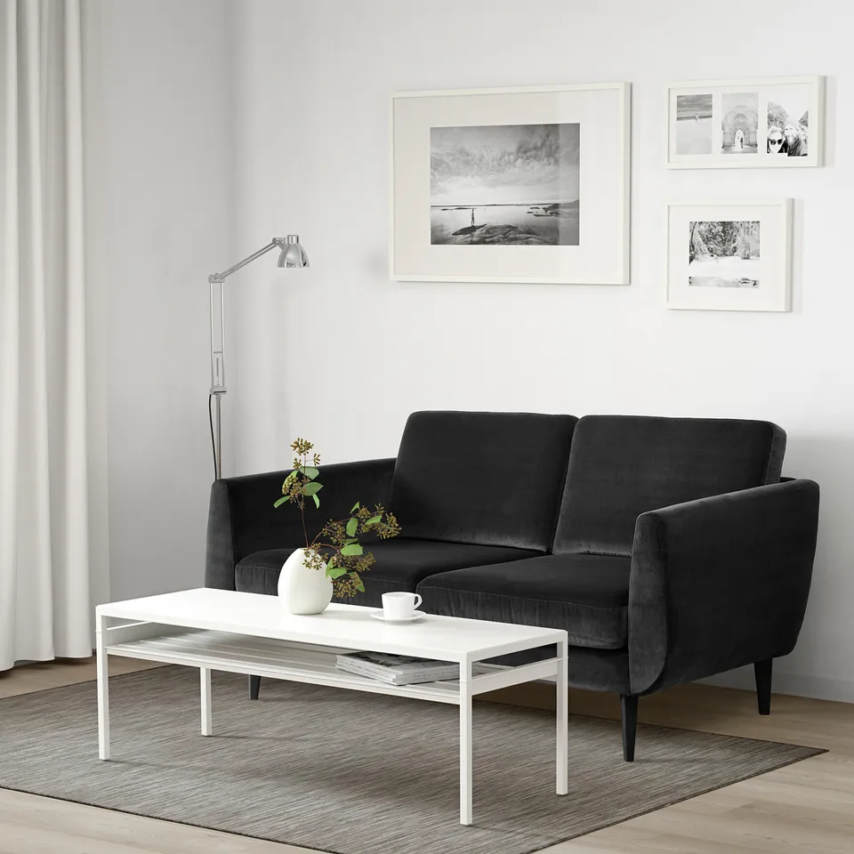 SMEDSTORP, photo 2