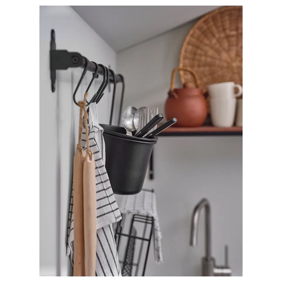 part: HULTARP hook