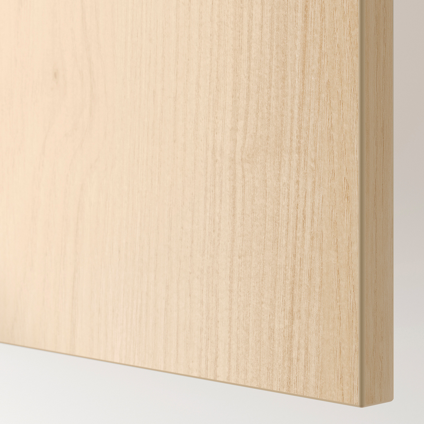 part: BESTÅ wall-mounted cabinet combination