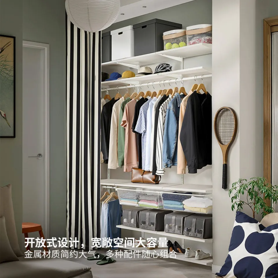 BOAXEL, photo 6