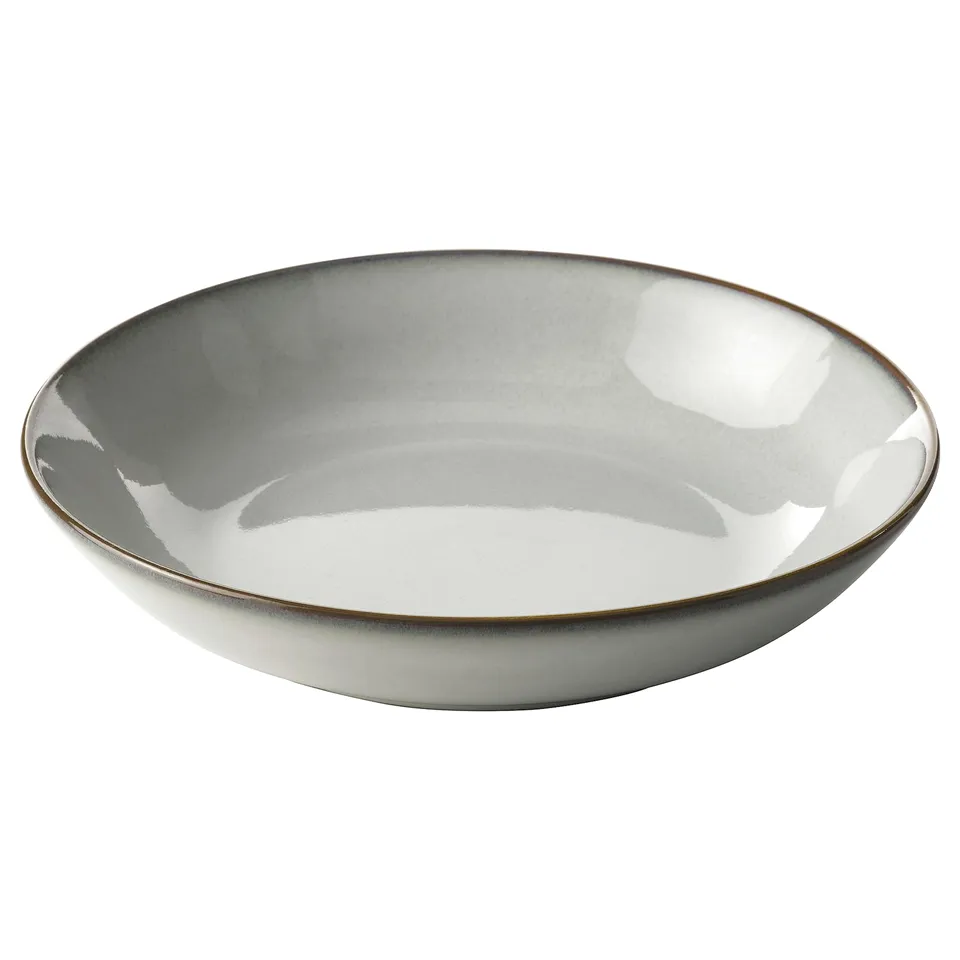 part: GLADELIG deep plate
