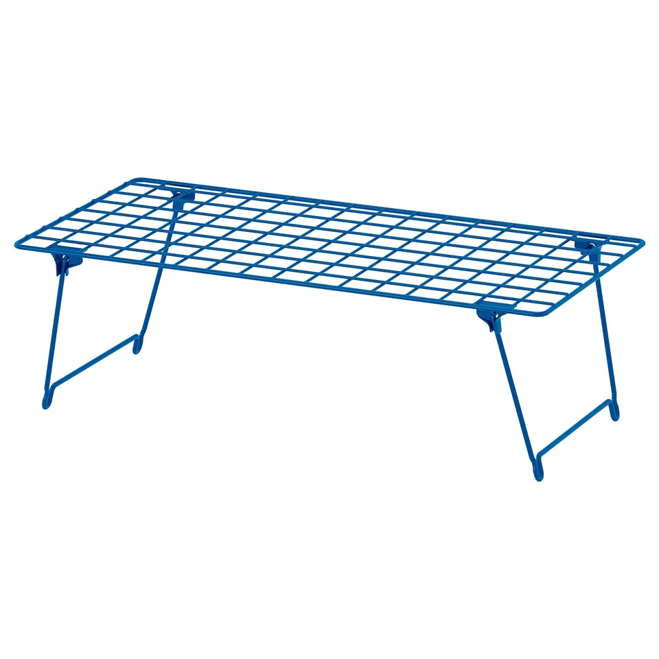 part: GREJIG shoe rack